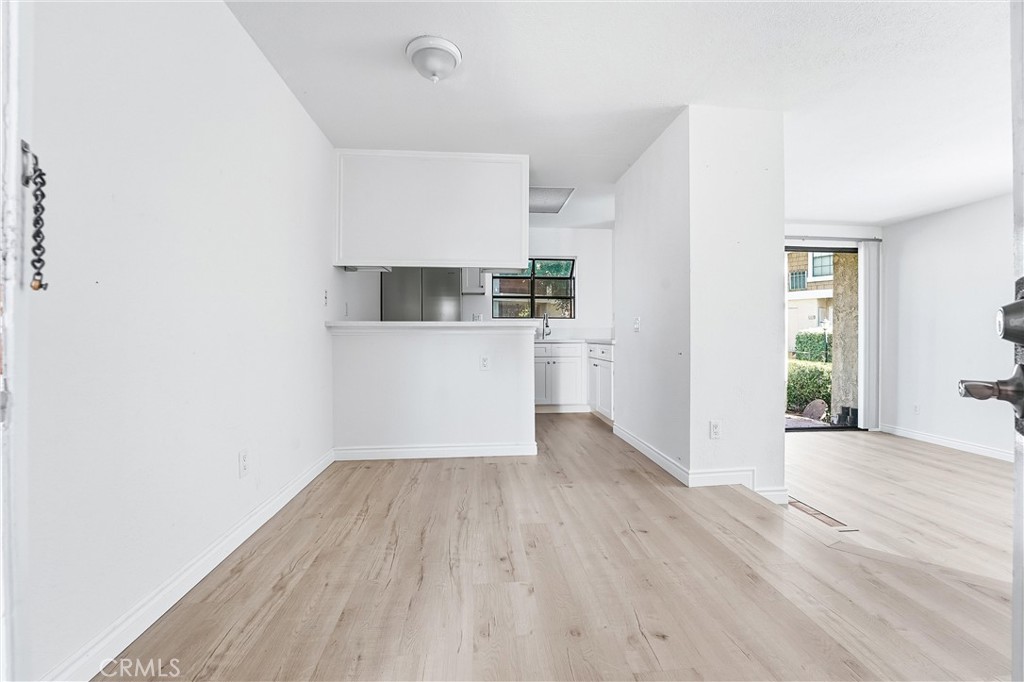 85 Lakepines, Irvine CA 92620 - photo 6