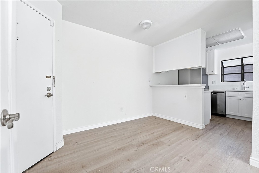 85 Lakepines, Irvine CA 92620 - photo 7