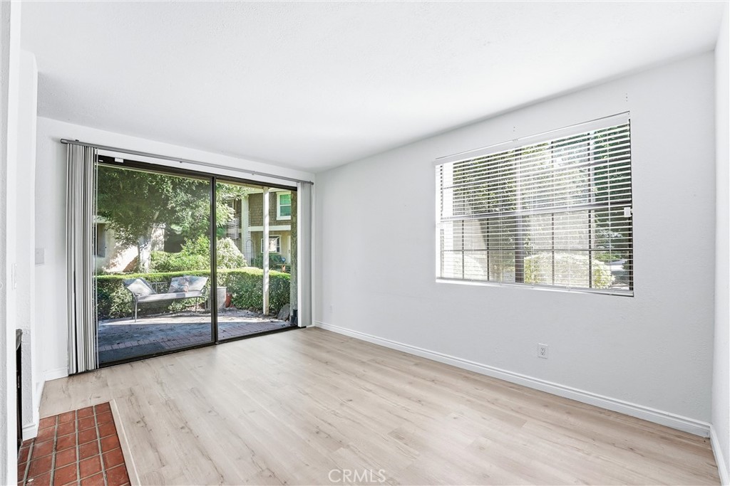 85 Lakepines, Irvine CA 92620 - photo 9