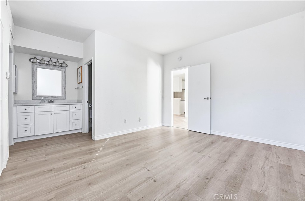 85 Lakepines, Irvine CA 92620 - photo 17
