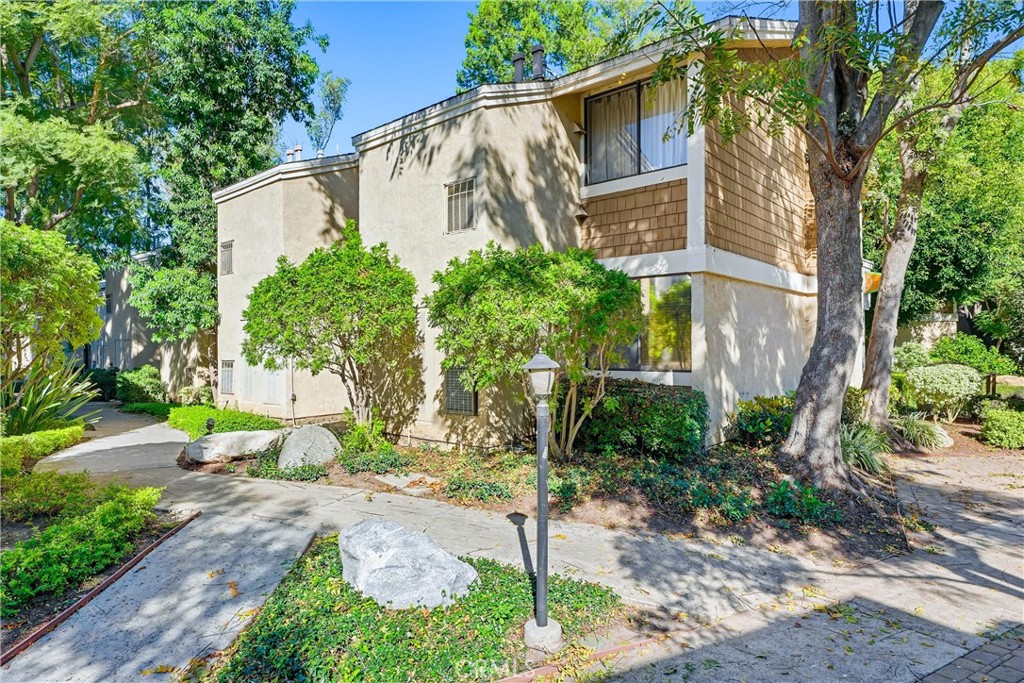 85 Lakepines, Irvine CA 92620 - photo 21