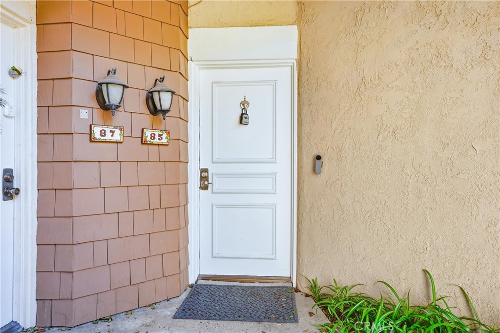 85 Lakepines, Irvine CA 92620 - photo 22