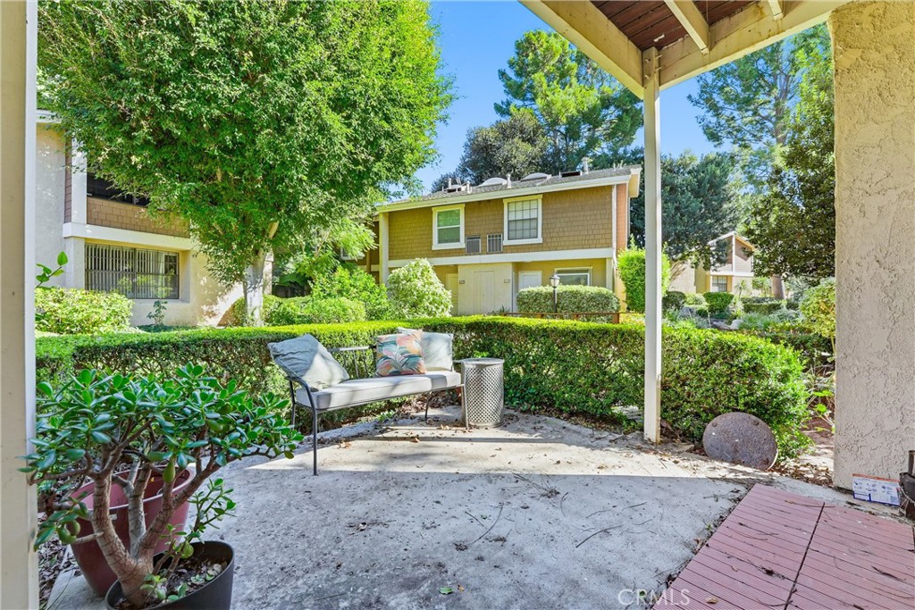 85 Lakepines, Irvine CA 92620 - photo 23