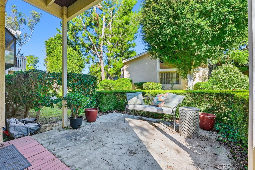 85 Lakepines, Irvine CA 92620 - photo 24