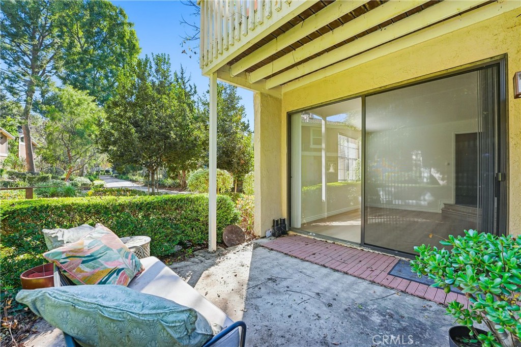 85 Lakepines, Irvine CA 92620 - photo 25
