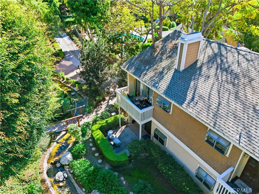 85 Lakepines, Irvine CA 92620 - photo 27