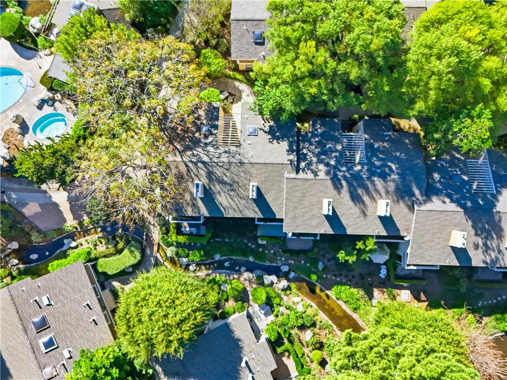 85 Lakepines, Irvine CA 92620 - photo 28