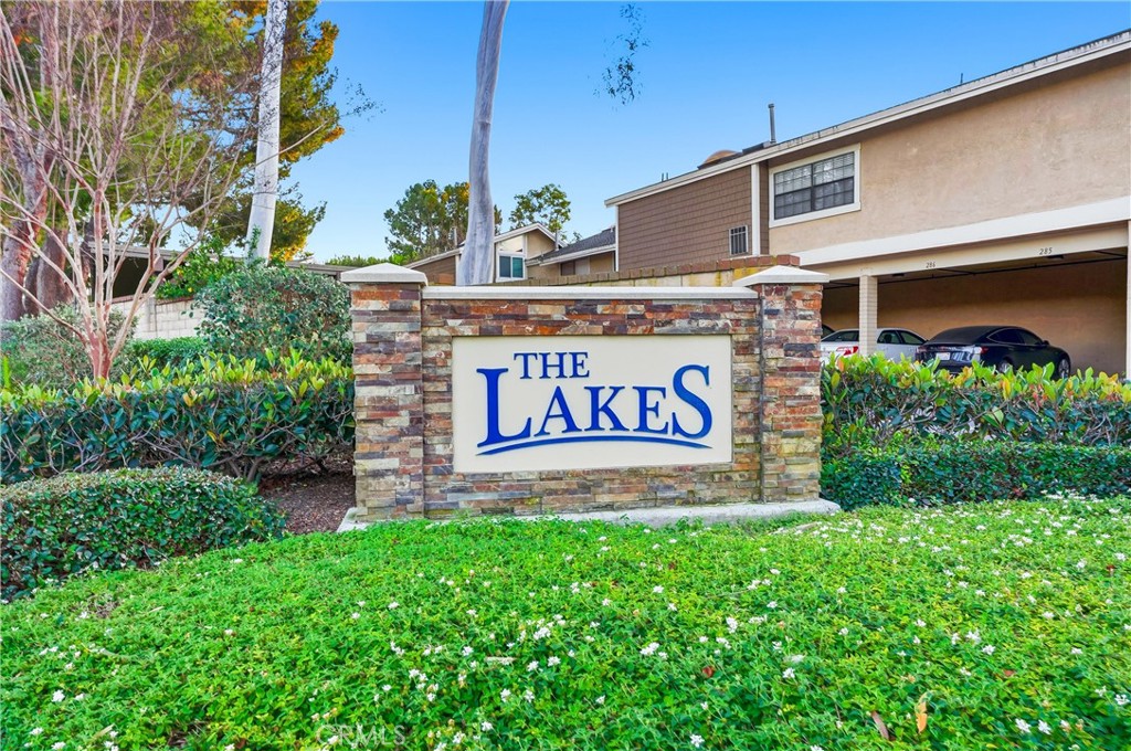 85 Lakepines, Irvine CA 92620 - photo 30