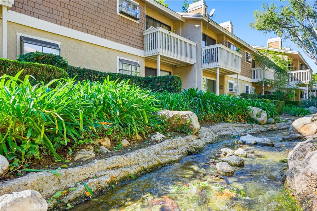 85 Lakepines, Irvine CA 92620 - photo 32