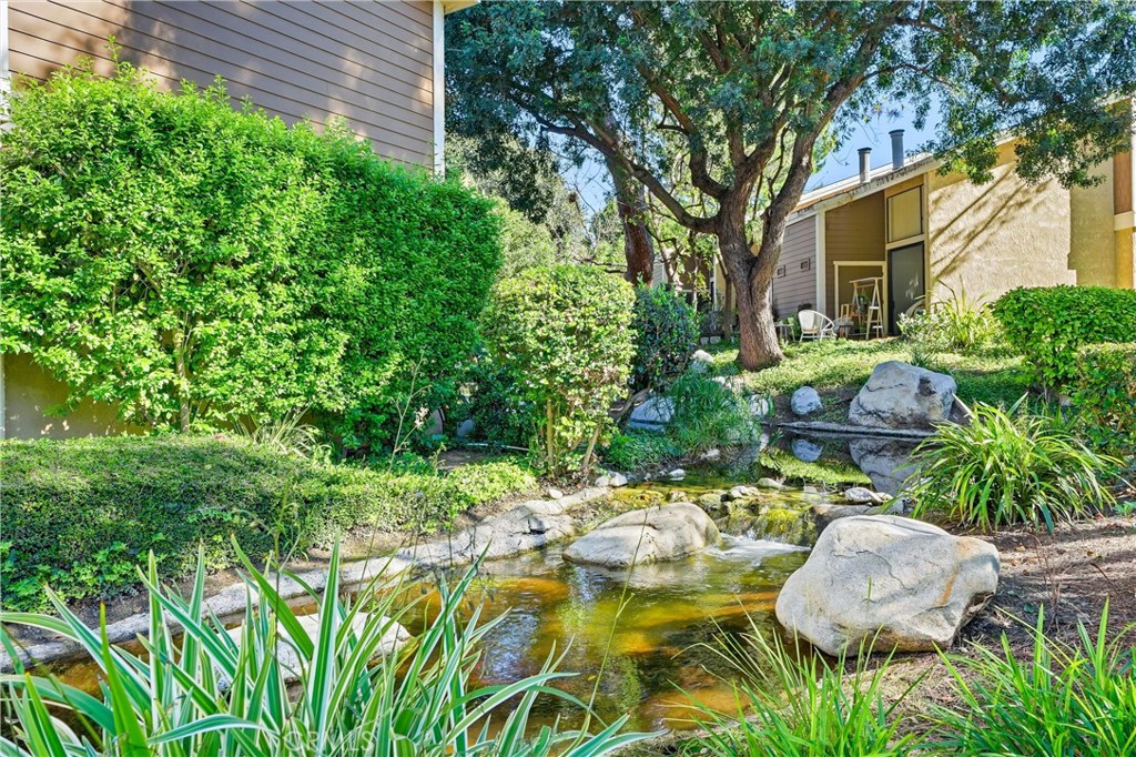 85 Lakepines, Irvine CA 92620 - photo 33