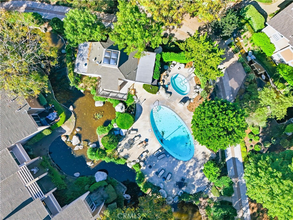 85 Lakepines, Irvine CA 92620 - photo 35