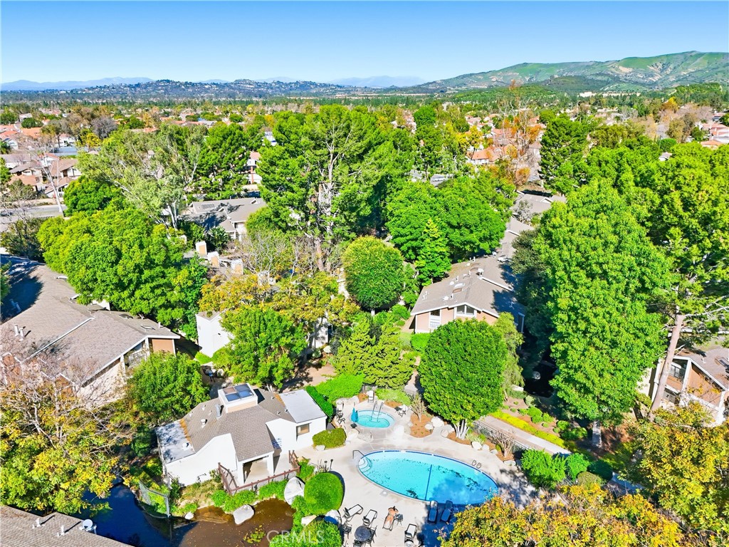 85 Lakepines, Irvine CA 92620 - photo 36