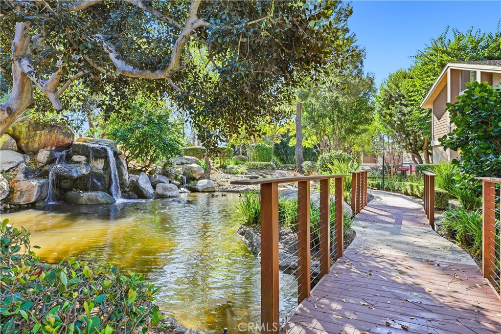 85 Lakepines, Irvine CA 92620 - photo 38