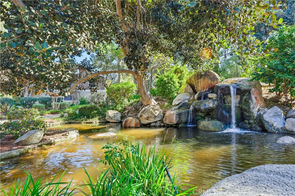 85 Lakepines, Irvine CA 92620 - photo 39
