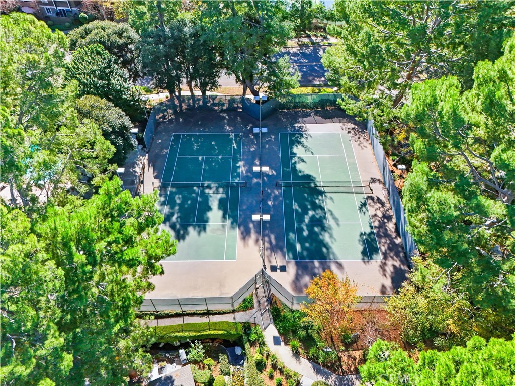 85 Lakepines, Irvine CA 92620 - photo 40