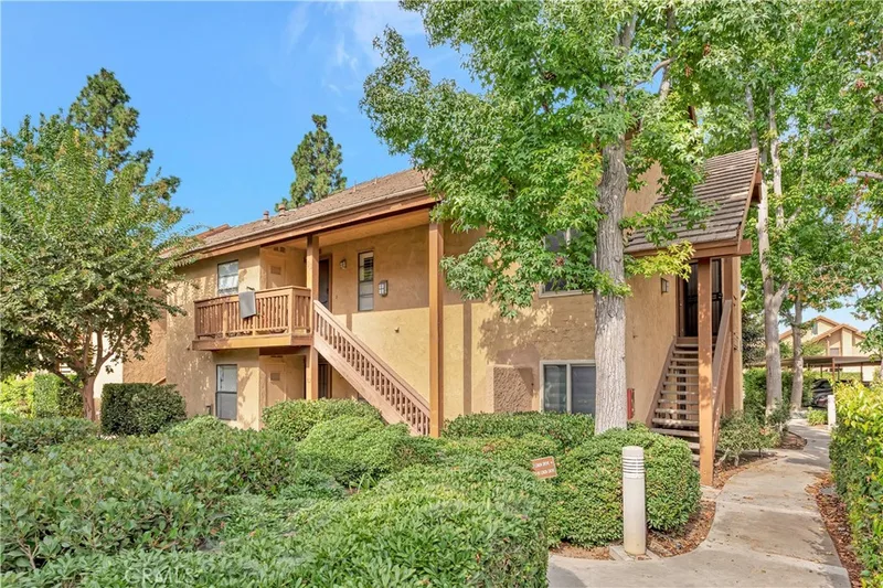 85 Lemon Grove, Irvine, CA 92618