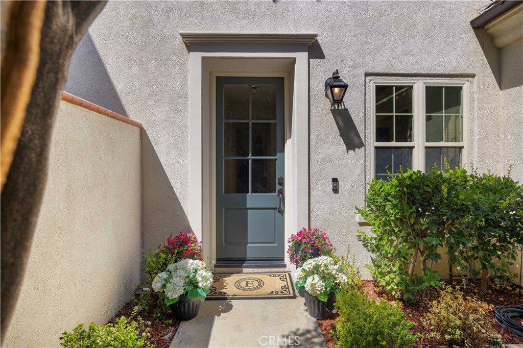 85 Mission, Irvine CA 92620 - photo 2