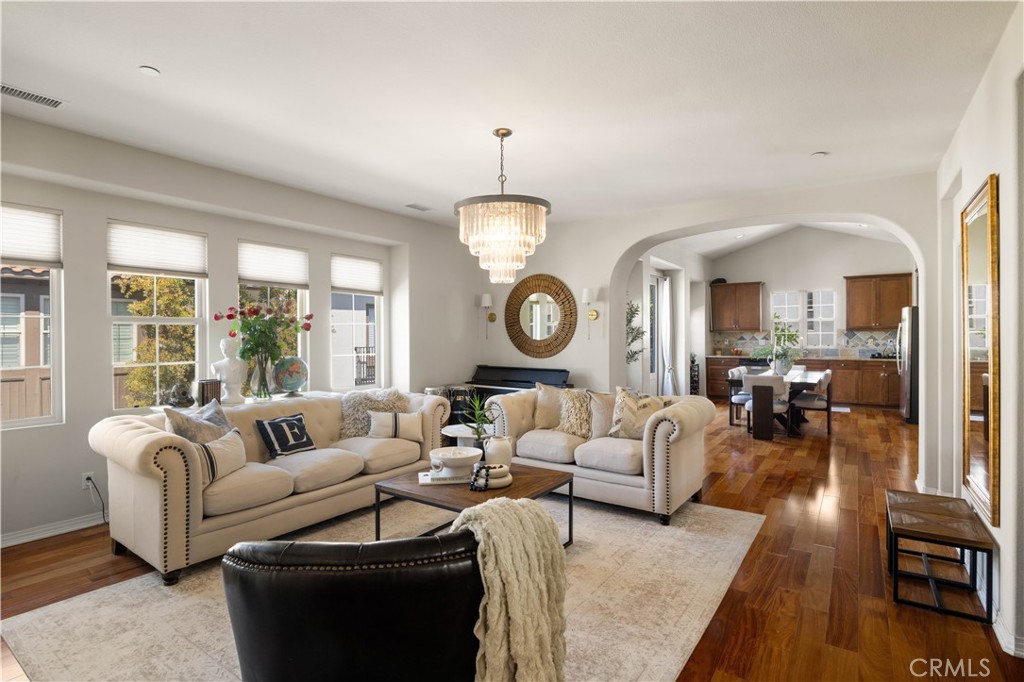 85 Mission, Irvine CA 92620 - photo 7