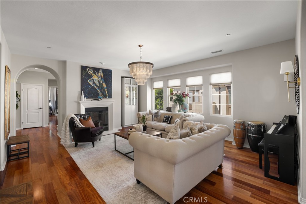 85 Mission, Irvine CA 92620 - photo 8