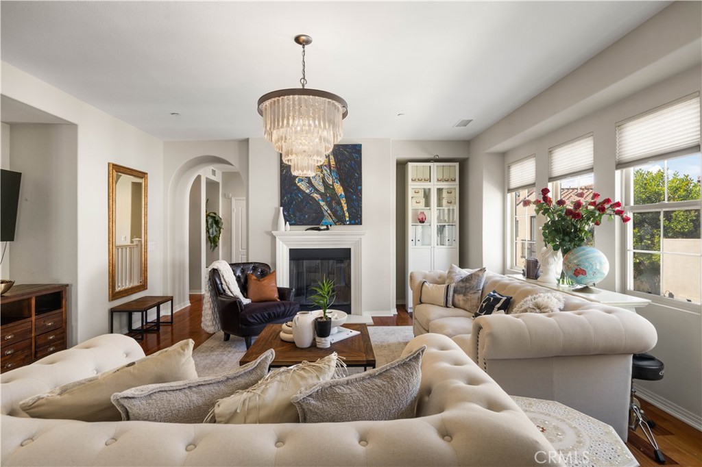 85 Mission, Irvine CA 92620 - photo 9