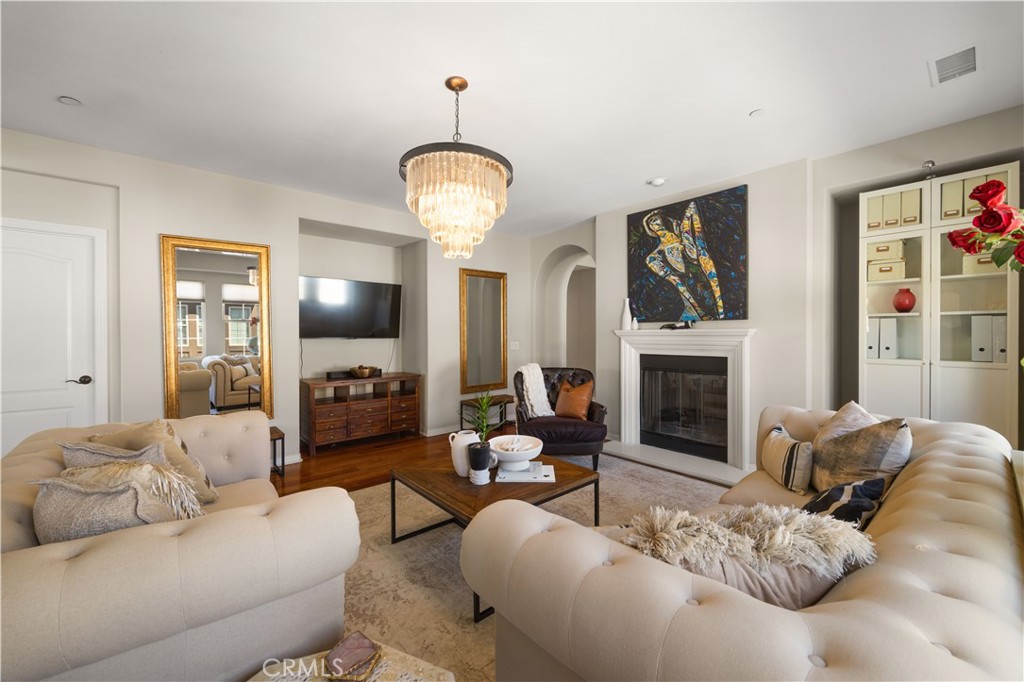 85 Mission, Irvine CA 92620 - photo 10