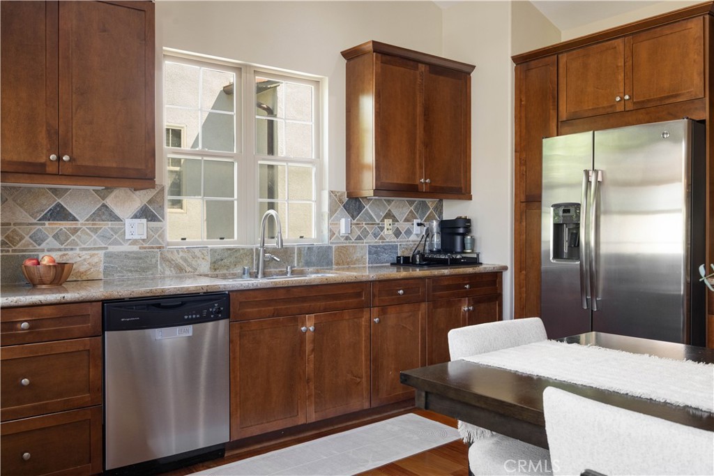 85 Mission, Irvine CA 92620 - photo 13