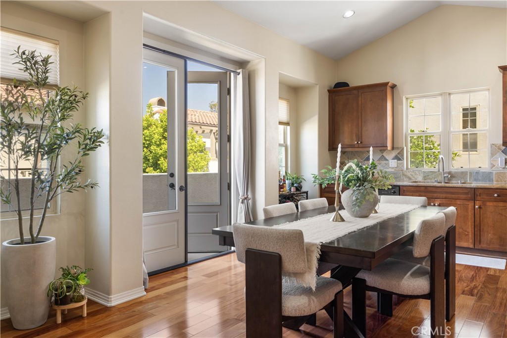 85 Mission, Irvine CA 92620 - photo 14
