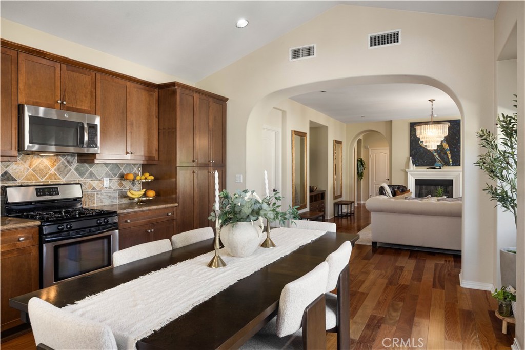 85 Mission, Irvine CA 92620 - photo 15