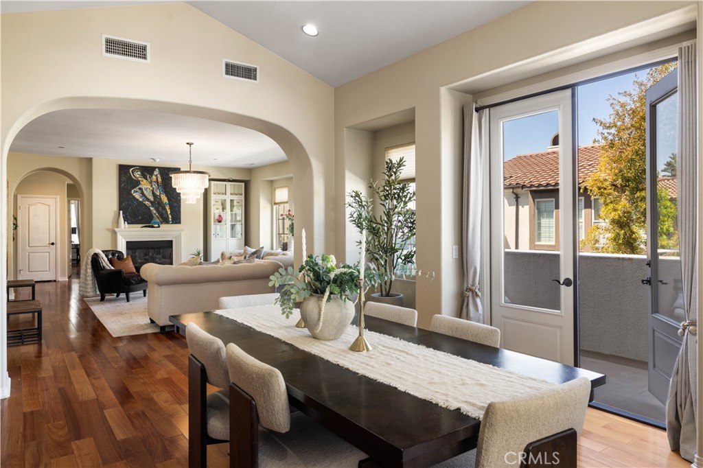 85 Mission, Irvine CA 92620 - photo 16
