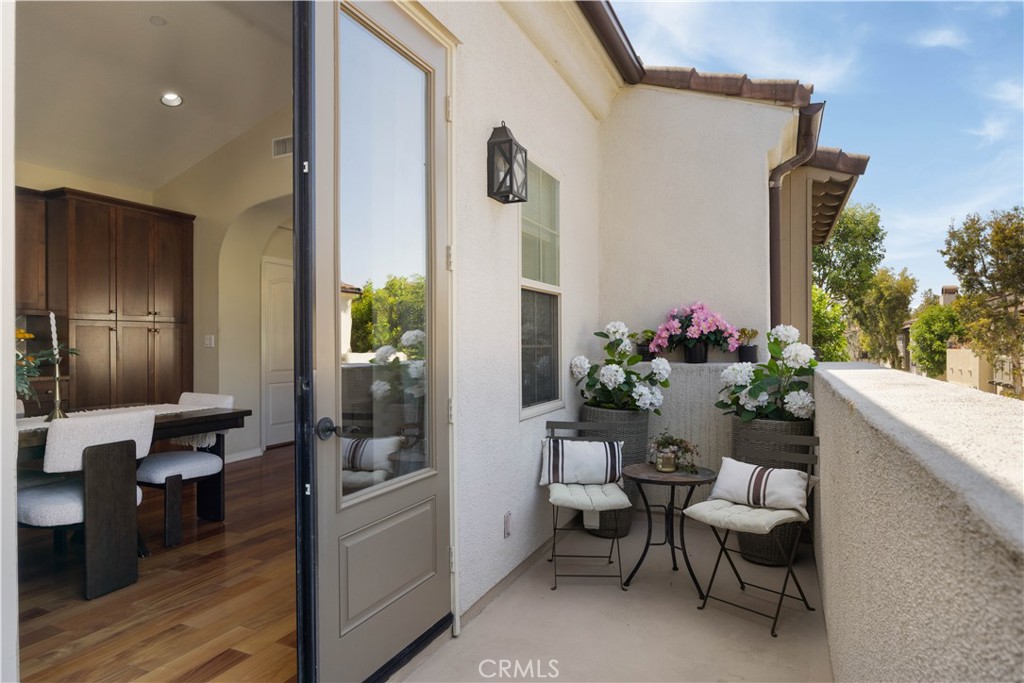 85 Mission, Irvine CA 92620 - photo 17