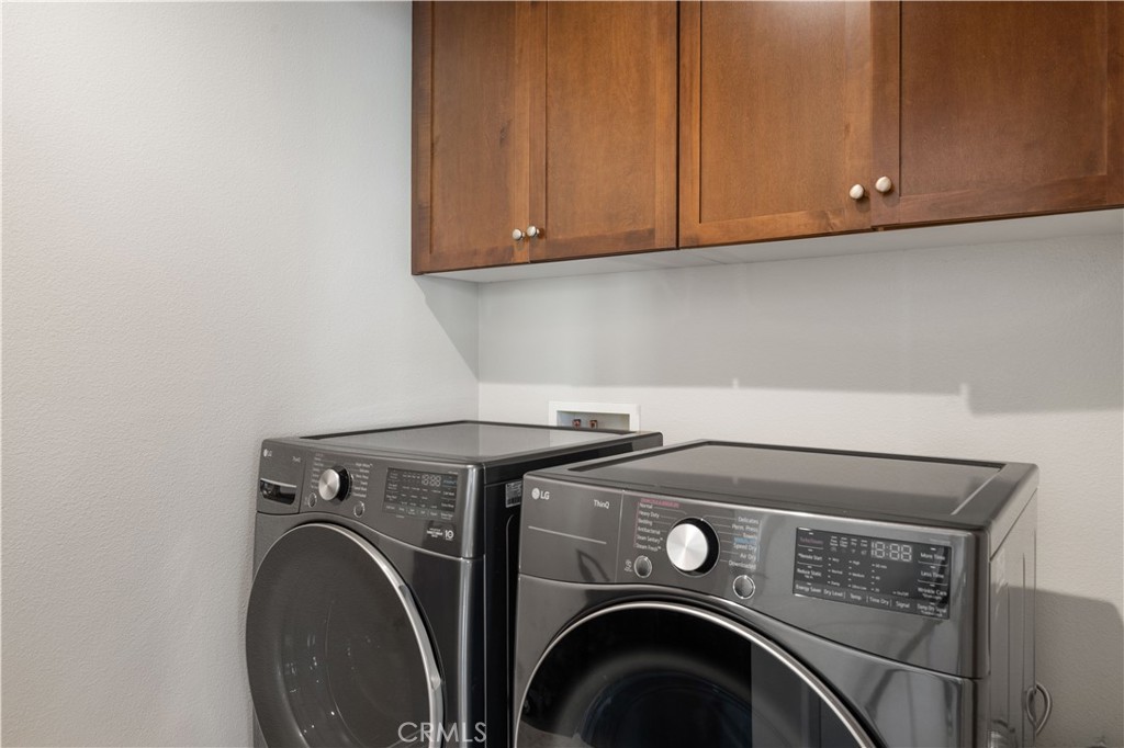 85 Mission, Irvine CA 92620 - photo 19