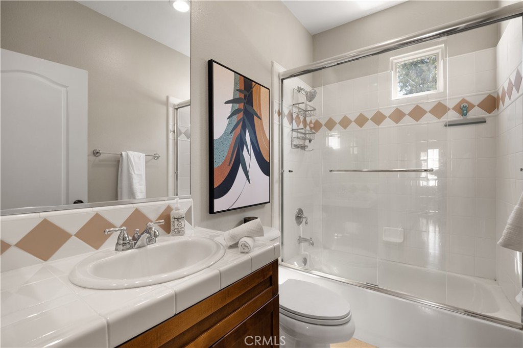 85 Mission, Irvine CA 92620 - photo 22