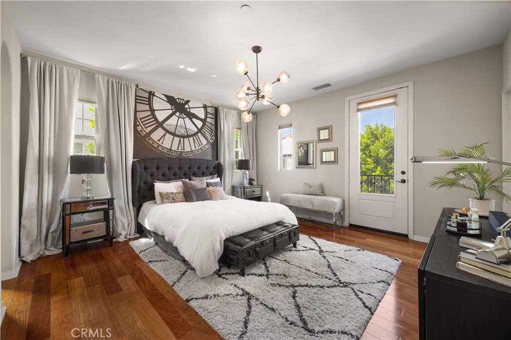 85 Mission, Irvine CA 92620 - photo 23