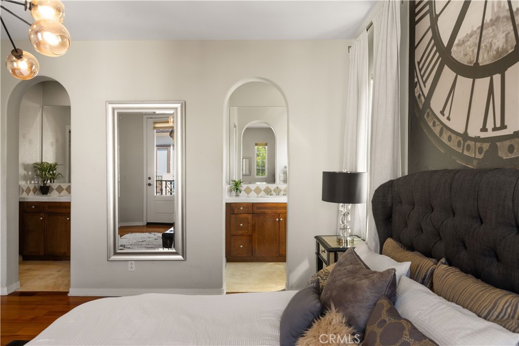 85 Mission, Irvine CA 92620 - photo 25