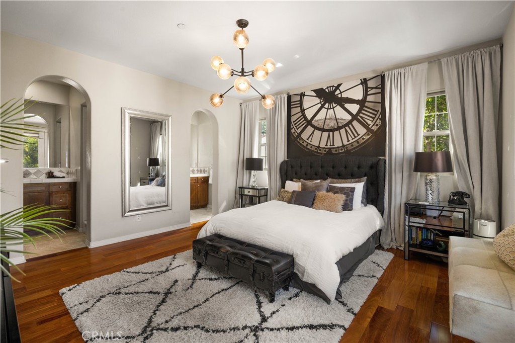 85 Mission, Irvine CA 92620 - photo 24