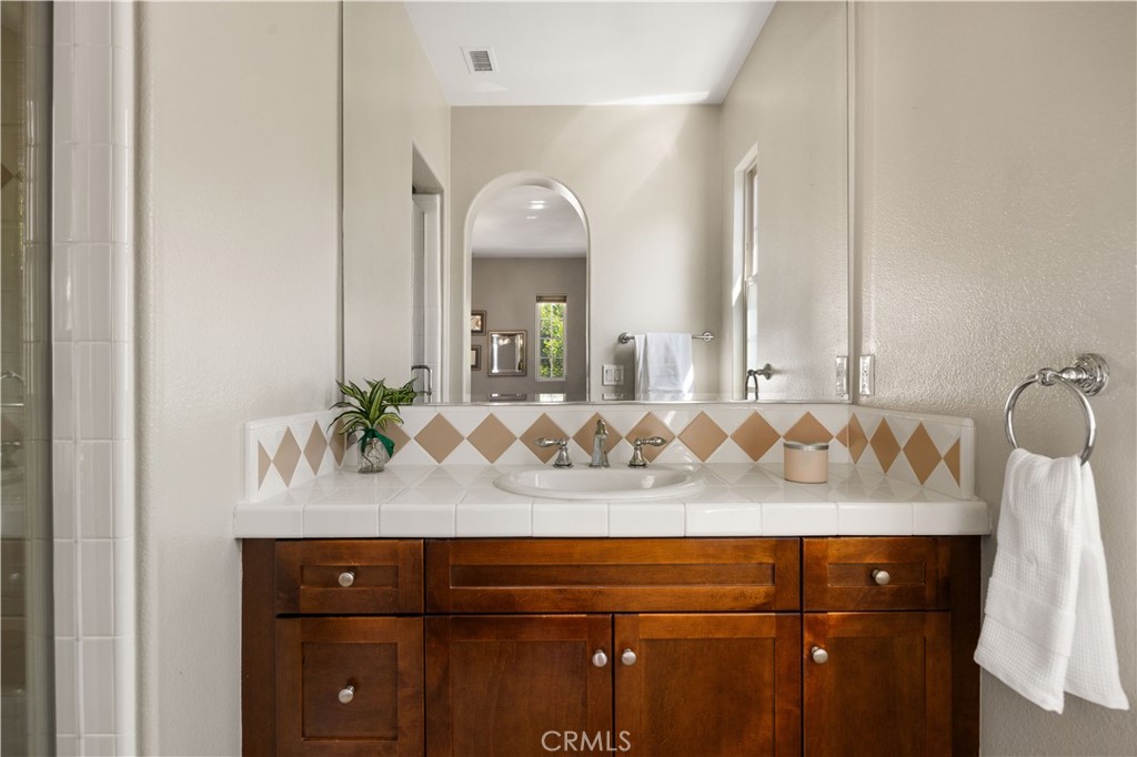 85 Mission, Irvine CA 92620 - photo 27