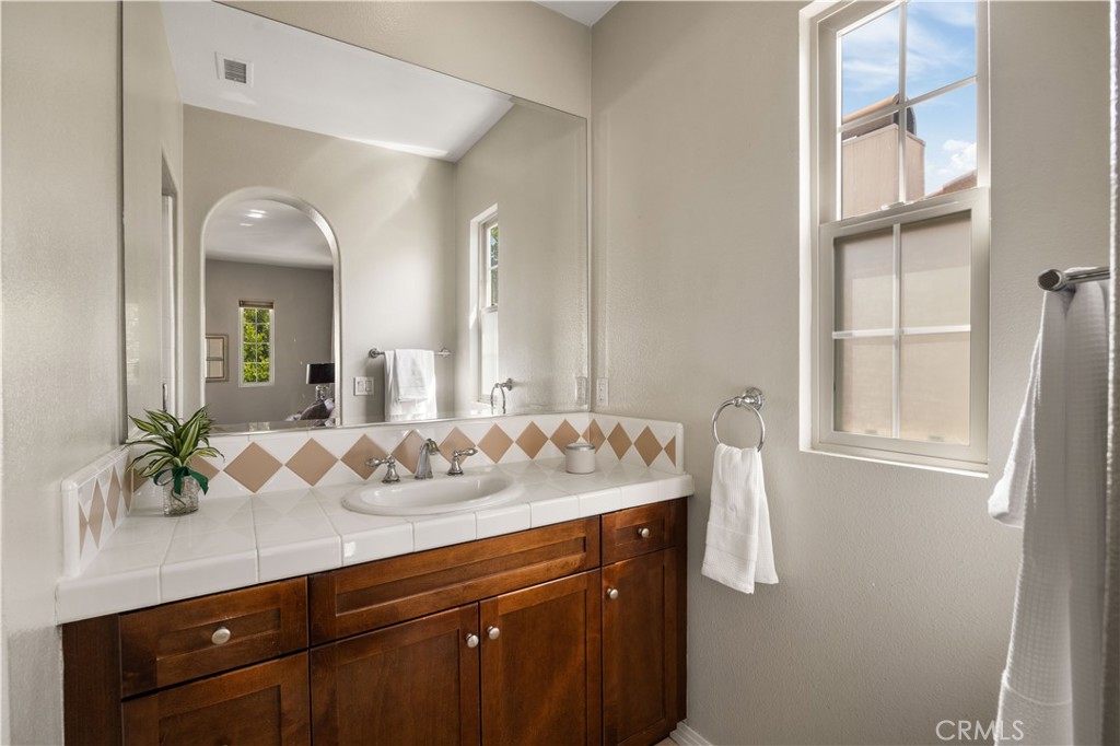 85 Mission, Irvine CA 92620 - photo 28