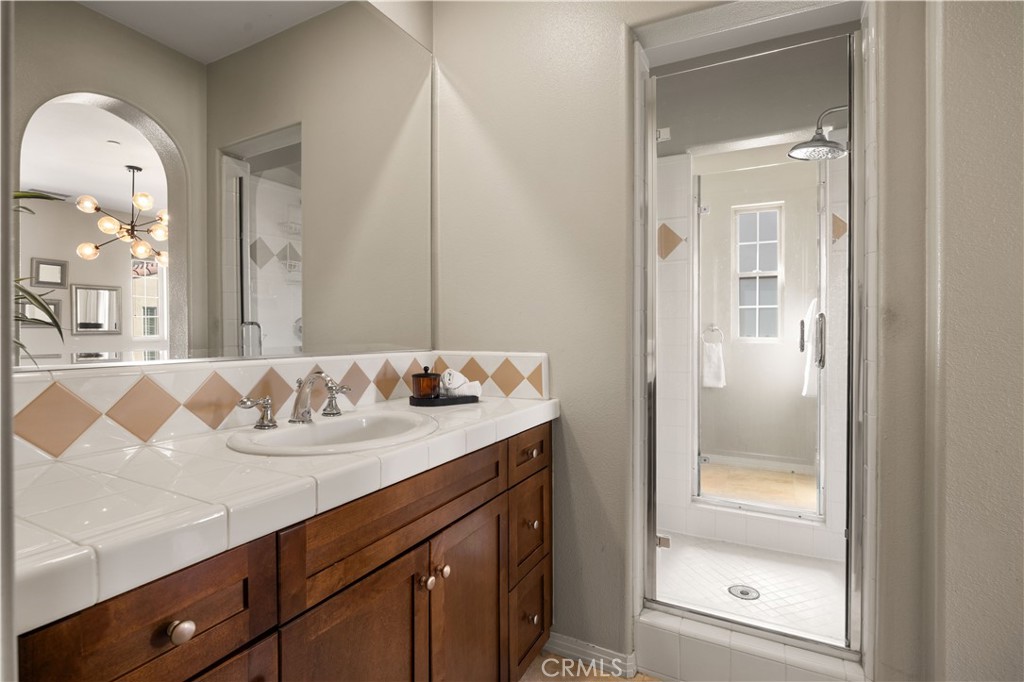 85 Mission, Irvine CA 92620 - photo 29