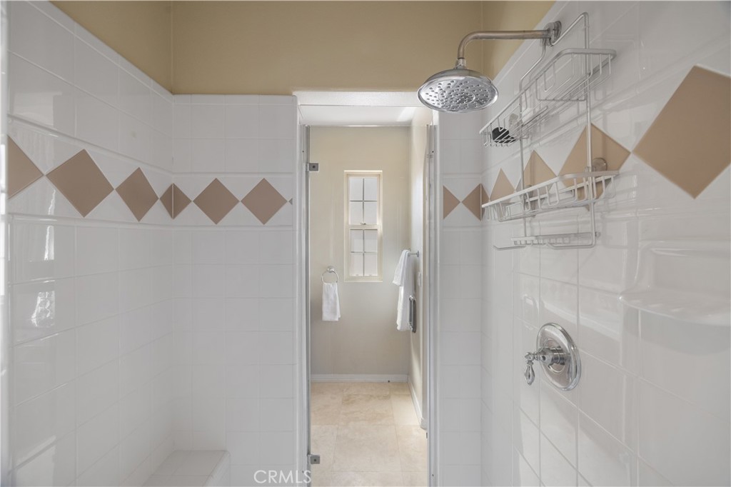 85 Mission, Irvine CA 92620 - photo 30