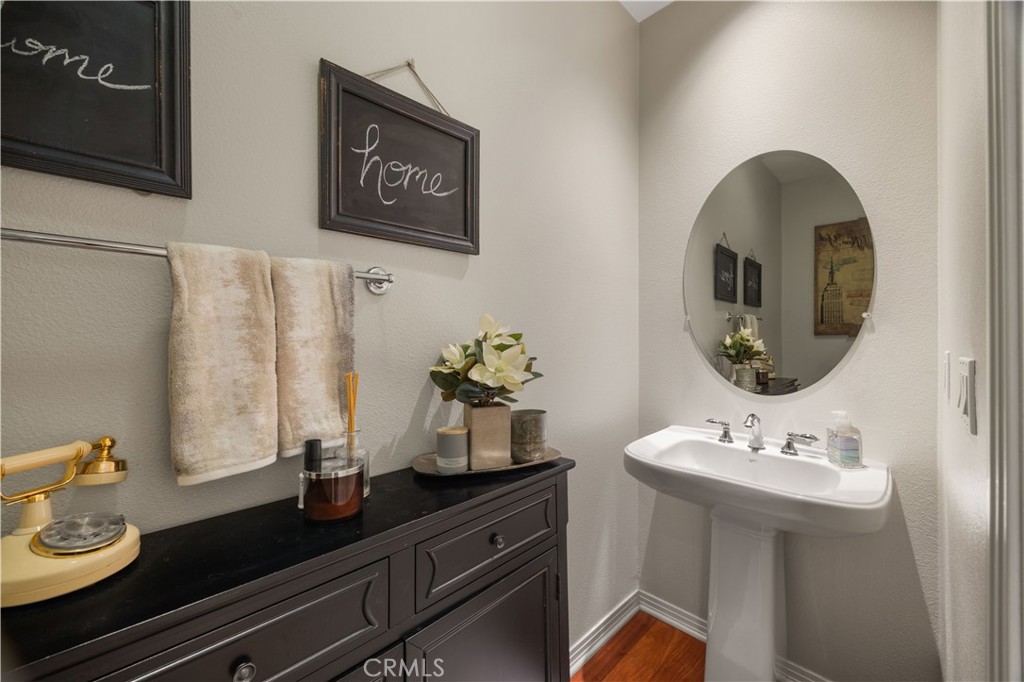85 Mission, Irvine CA 92620 - photo 33