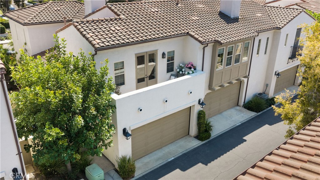 85 Mission, Irvine CA 92620 - photo 34