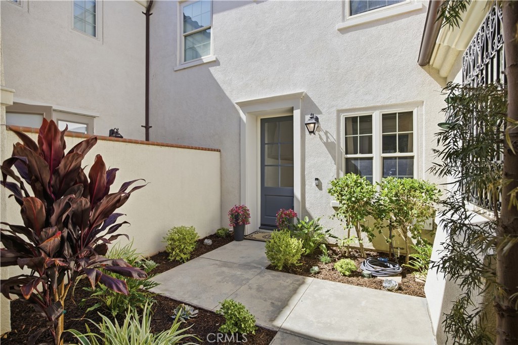 85 Mission, Irvine CA 92620 - photo 35