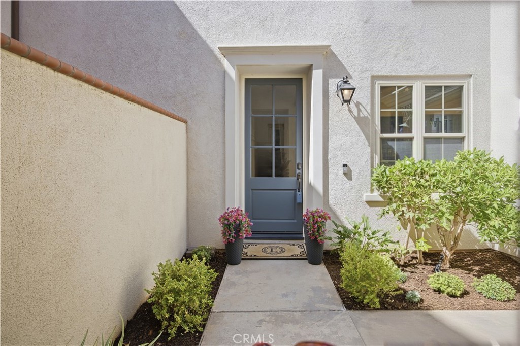 85 Mission, Irvine CA 92620 - photo 36