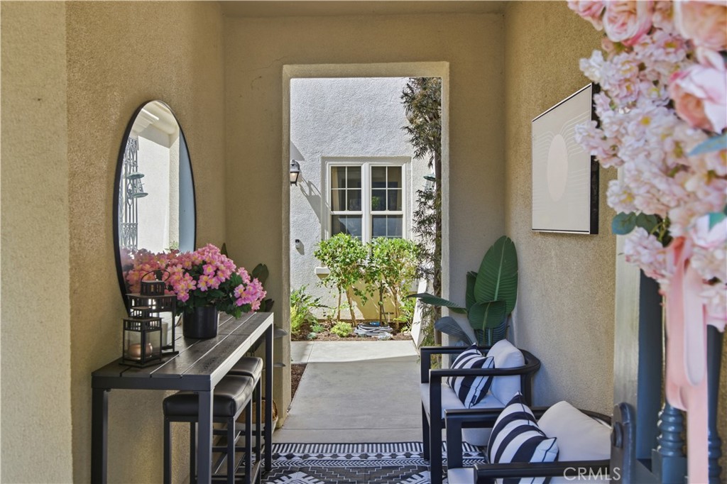 85 Mission, Irvine CA 92620 - photo 37