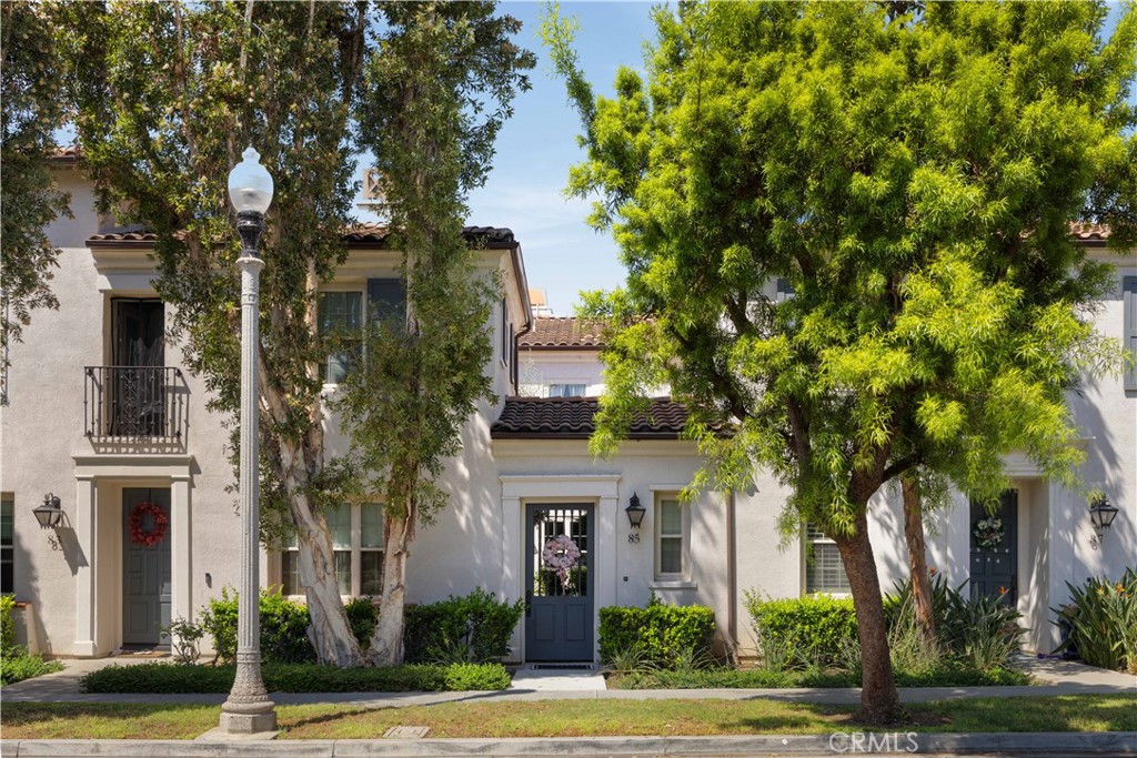 85 Mission, Irvine CA 92620 - photo 39