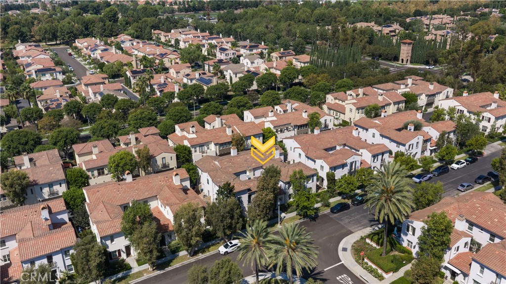 85 Mission, Irvine CA 92620 - photo 41