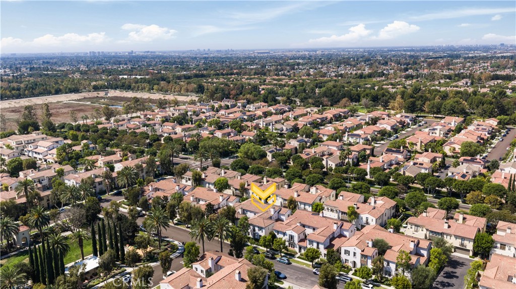 85 Mission, Irvine CA 92620 - photo 42