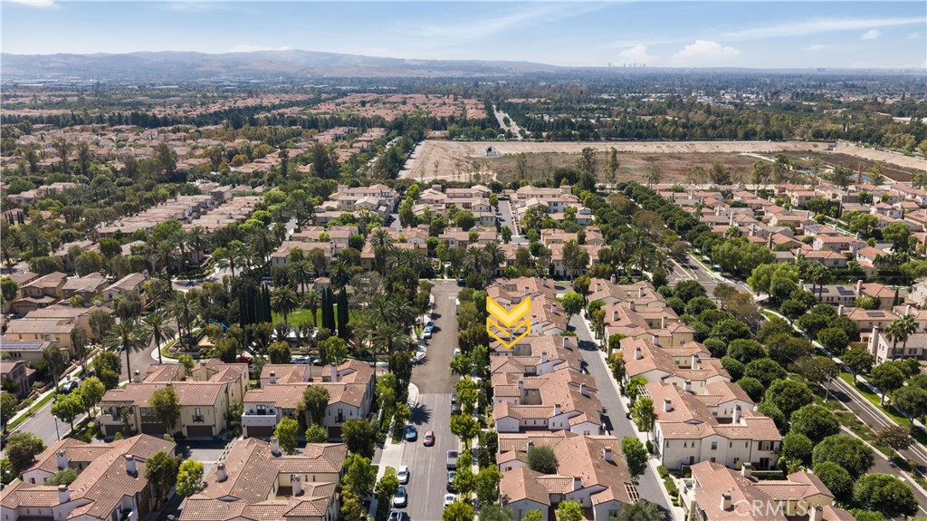 85 Mission, Irvine CA 92620 - photo 43