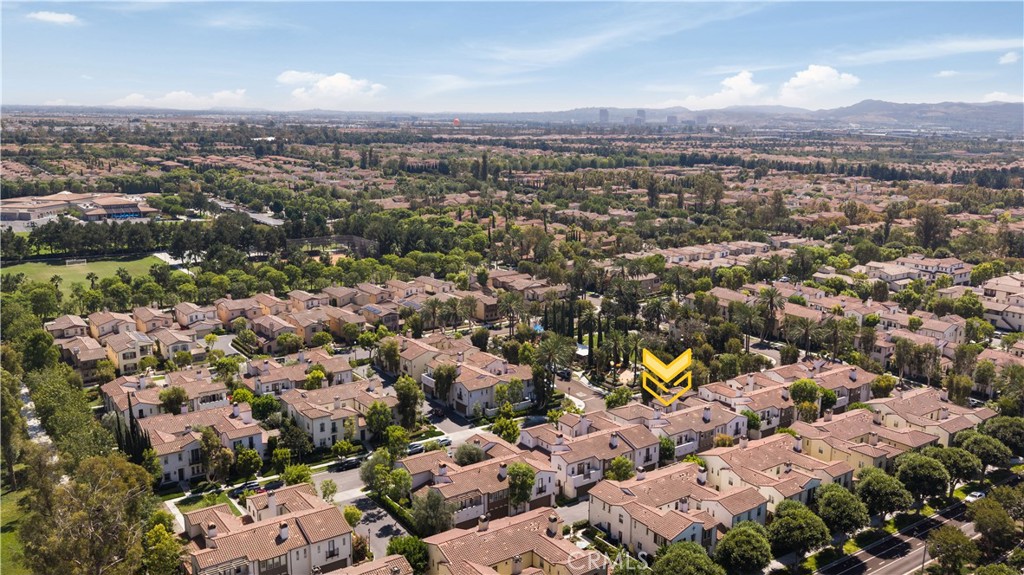 85 Mission, Irvine CA 92620 - photo 44