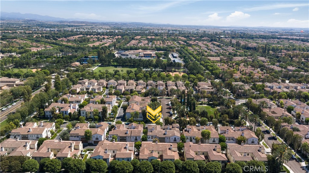85 Mission, Irvine CA 92620 - photo 45